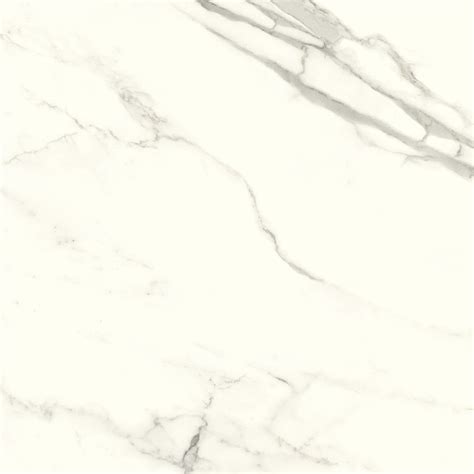 Bianco Statuario Collection Ultra Marmi By Ariostea Tilelook
