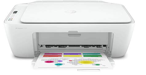 Hp Deskjet Ink Advantage 2700 คู่มือผู้ใช้เครื่องพิมพ์ All In One Series
