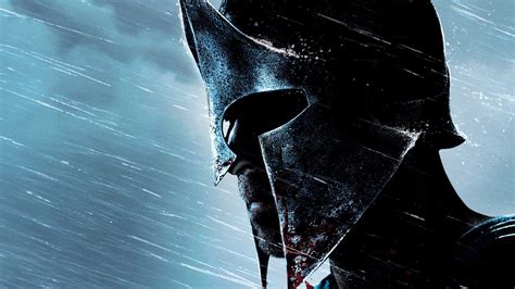 300 Spartans Full Movie Free Download Mp4