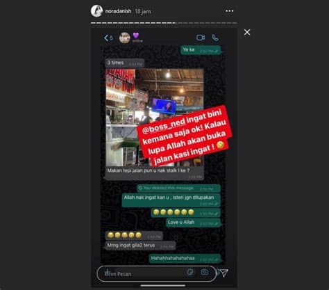 Hentai video seks terbaru indonesia toket besar milf, anal di kamar mandi 81587. Mak Comblang Laudya Cynthia Bella Sindir Emran, Maudy ...
