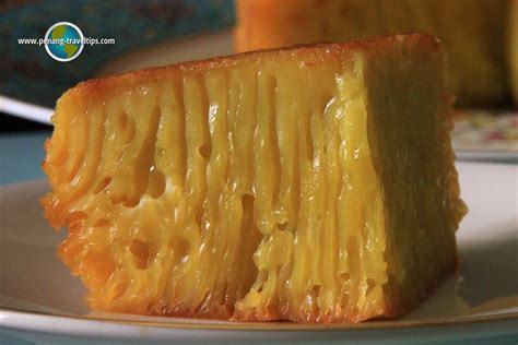 We would like to show you a description here but the site won't allow us. Bika Ambon Recipe | Resep, Panggang, Kebugaran