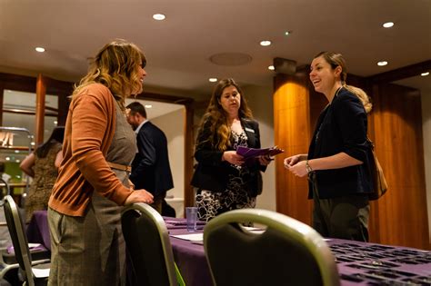 This venue is set in bloomsbury district, 2.9 km from buckingham palace. London Bloomsbury Conference Photography - James Gifford ...