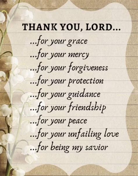 Pin By Smith On Inspirational Quotes Inspirational Prayers Prayer