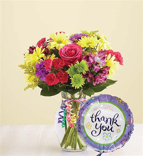 Its Your Day Bouquet In Hampton Falls Nh Flowers By Marianne