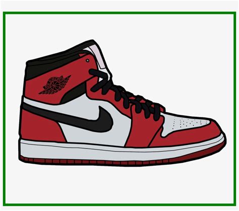 Download Nike Air Vector at Vectorified.com | Collection of Nike ...