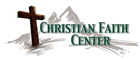 Christian Faith Center Of Big Bear Valley