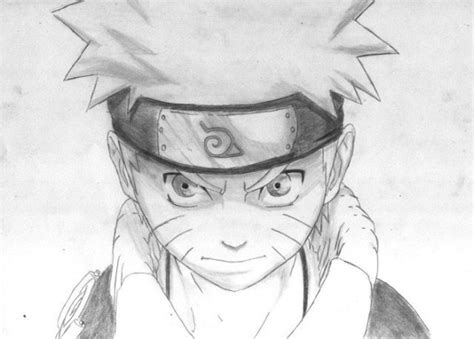We did not find results for: Pin von Anna auf Naruto | Naruto drawings, Karikaturen ...