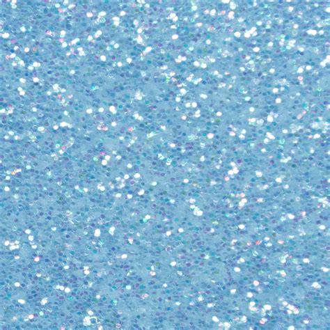 May 19, 2021 · we'd like to present you with a collection of blue glitter background to decorate your desktop backgrounds. Light Blue Glitter Wallpaper - WallpaperSafari