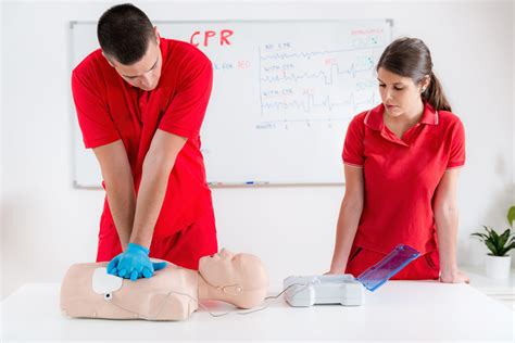 Heartcode Bls Hands On Skills Session Atlanta Acls Classes Cpr Bls Pals First Aid