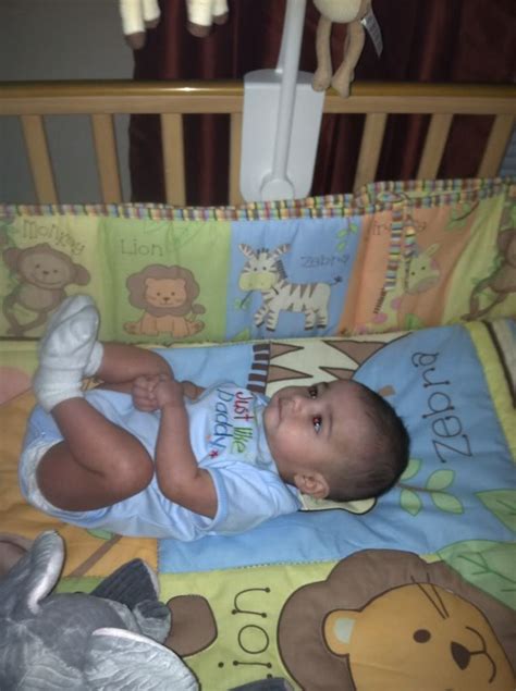Half Indian White Baby Boy Babyfotos Baby Indisch