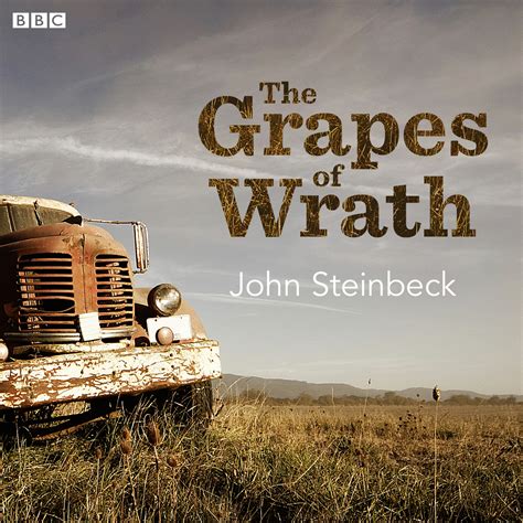 The Grapes Of Wrath By John Steinbeck Penguin Books Australia