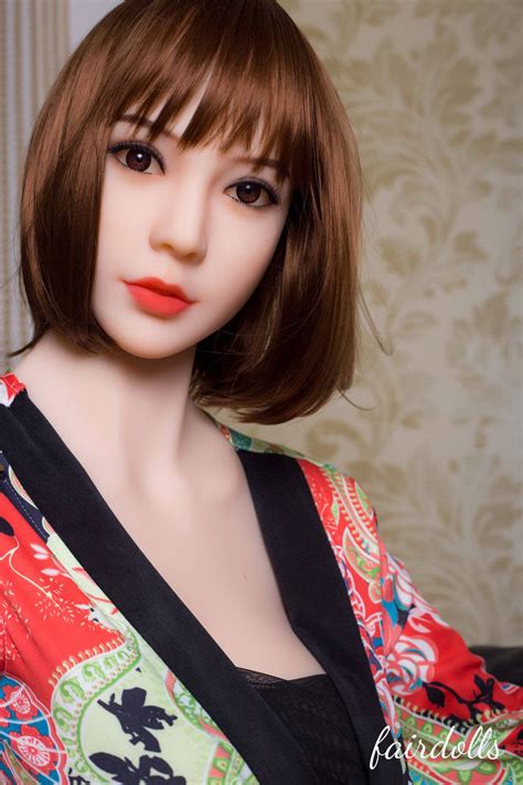 57 172cm G Cup Asian Hot Sex Doll Anais Wm Doll Free Download Nude Photo Gallery