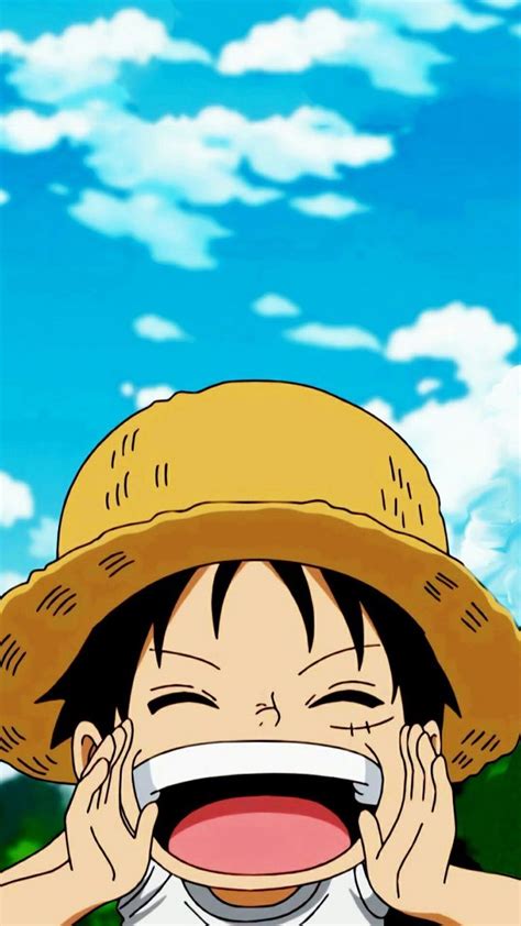 Maybe you would like to learn more about one of these? Fond D'écran One Piece HD Et 4K À Télécharger Gratuit en ...
