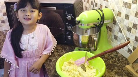 We did not find results for: CARA MEMBUAT CORNFLAKS CRUNCHY COOKIES - YouTube