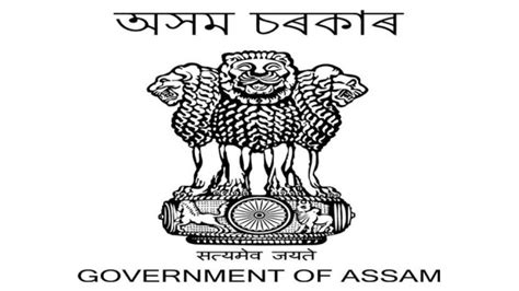 Assam Bureaucratic Reshuffle Officers Transferred In Minor Rejig