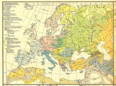 Download azerbeidzjan kaart en geniet ervan op je iphone, ipad en ipod touch. azië centraal nederlandstalig 433 digitale wereldkaart ...