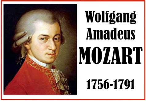 Wolfgang amadeus mozart (seated at piano) with his sister maria anna (left) and his parents, leopold and anna maria; Wolfgang Amadeus Mozart Música - Verdades de um Ser
