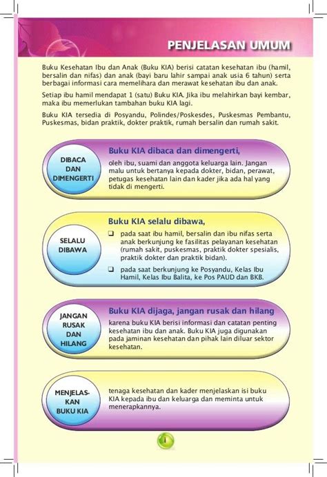 Pinterest | Buku, Kembar, Bayi baru lahir