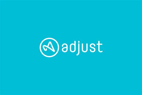 Adjust launches updated mobile benchmarking tool | Mobile Marketing ...