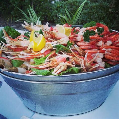 The businesses listed also serve surrounding cities and neighborhoods including destin fl, fort walton beach fl, and miramar beach fl. 30A and Destin FL Wedding Packages ~ Island Sands Beach ...