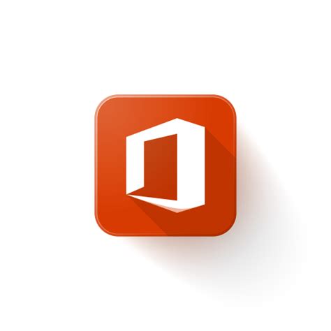 Office 365 Applications Microsoft 365 Transparent Logo Hd Png Images