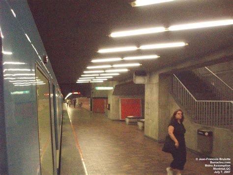 Rezervācijas viesnīcām netālu no assomption metro stacija var vienkārši veikt caur agoda.lv drošo tiešsaistes rezervāciju pieteikumu. Ligne verte du métro - Société de Transport de Montréal ...
