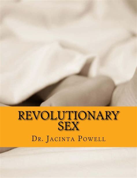 Revolutionary Sex The Unique Sex Techniques Guide That Teaches You How