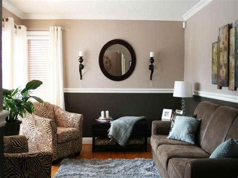 20 Benefits Of Earth Tone Wall Paint Colors House