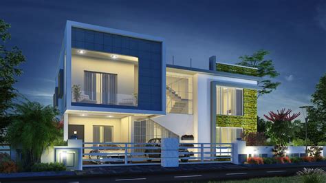 Interior Villas In Hyderabad Interior Design Ideas In Hyderabad