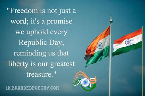 Republic Day Quotes Status Poems Wishes