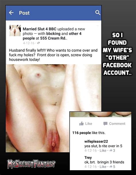 Cheating Wife Captions Cuckold Interracial Bbc Ect Pics