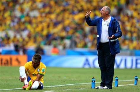 Its overall score has decreased by 0.3 point, primarily because of a decline in trade freedom. Brazil 0-0 Mexico: A diplomatic draw