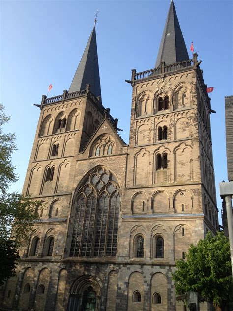 Free Images : building, landmark, facade, church, cathedral, place of