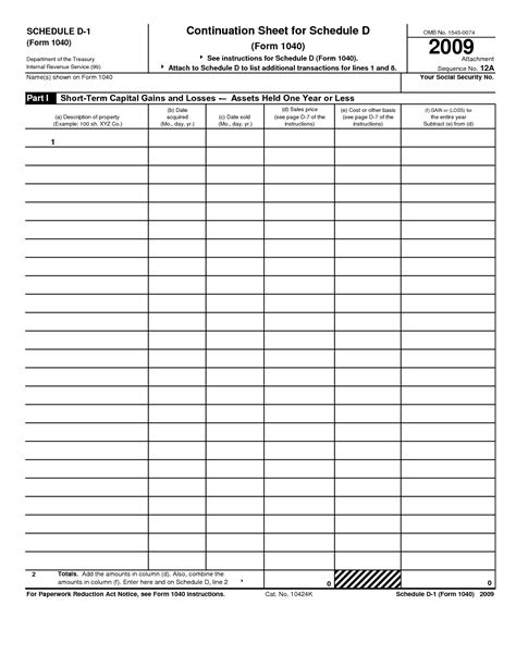 6 Best Images Of Blank Income Tax Worksheets Blank Personal Monthly