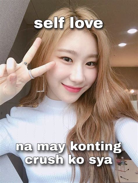 Kpop Idol Tagalog Memes In 2022 Tagalog Quotes Funny Instagram Funny
