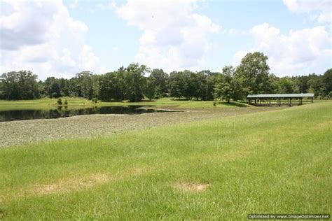 Stocked Pond 4 Corner Propertiesland Homes And Property For Sale In