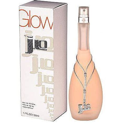 Jennifer Lopez Glow Edt 30ml €2331 Glammafi