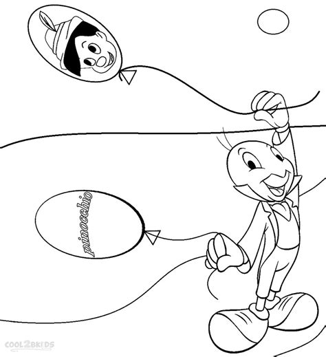 Maybe you would like to learn more about one of these? Printable Pinocchio Coloring Pages For Kids