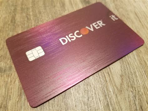 Amazon Shop with Points Promo: $50 Off $100 with Discover Cashback