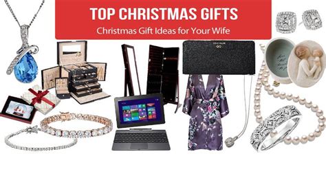 Best Gift Ideas 2019 For Wife ~ sahyadesigns