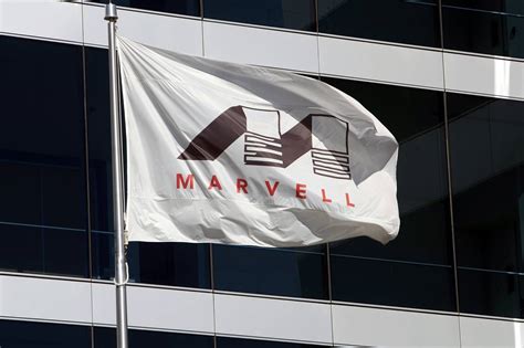 Marvell Adds Directors To Settle With Starboard Wsj