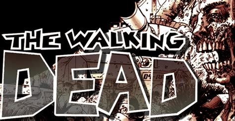 Image The Walking Dead Comic Sign 2 Walking Dead Wiki