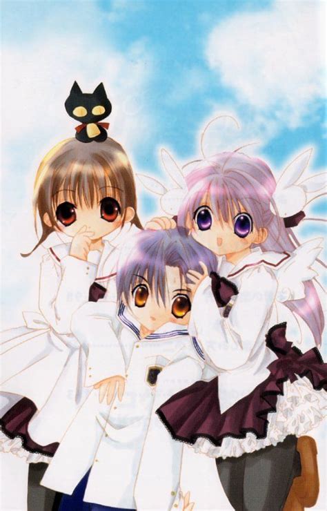 Manga: Pitaten 7c giá 50k | Anime, Anime art, Manga characters