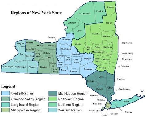 It was one of the original thirteen colonies forming the united states. NYS Nursing:Nursing Programs:LPN Programs