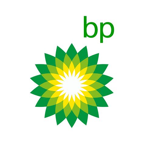 Bp Logo Png E Vetor Download De Logo