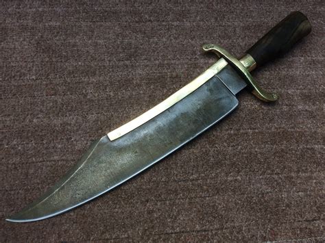 Jim Bowie Knife For Sale Only 2 Left At 70