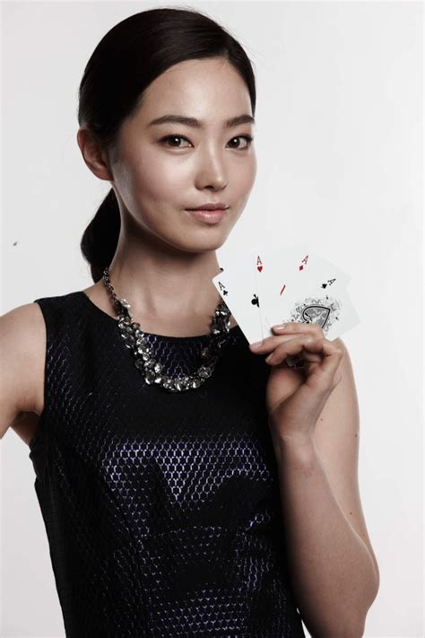 13 '돌싱' 김경란 다시는 결혼하고 싶지 않다 오열('만신포차')종합. 더 지니어스 김경란, 박은지, 차유람 섹시 겜블러로 3색 매력 ...