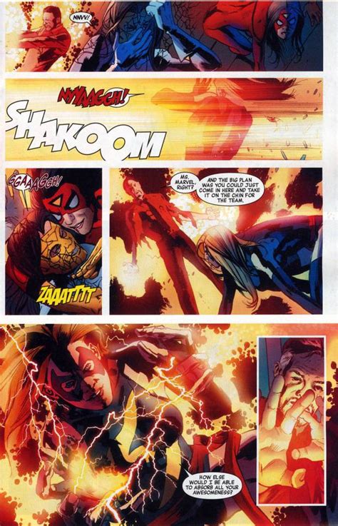 Count Nefaria Vs Magneto Battles Comic Vine