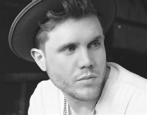 DISClaimer: Trent Harmon's Star-Making Heartache Ballad - MusicRow.com