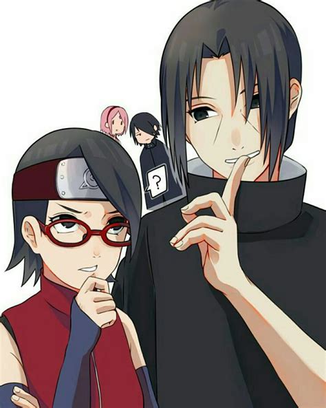 Uchiha Clan Itachi Uchiha X Reader Lemon Wattpad